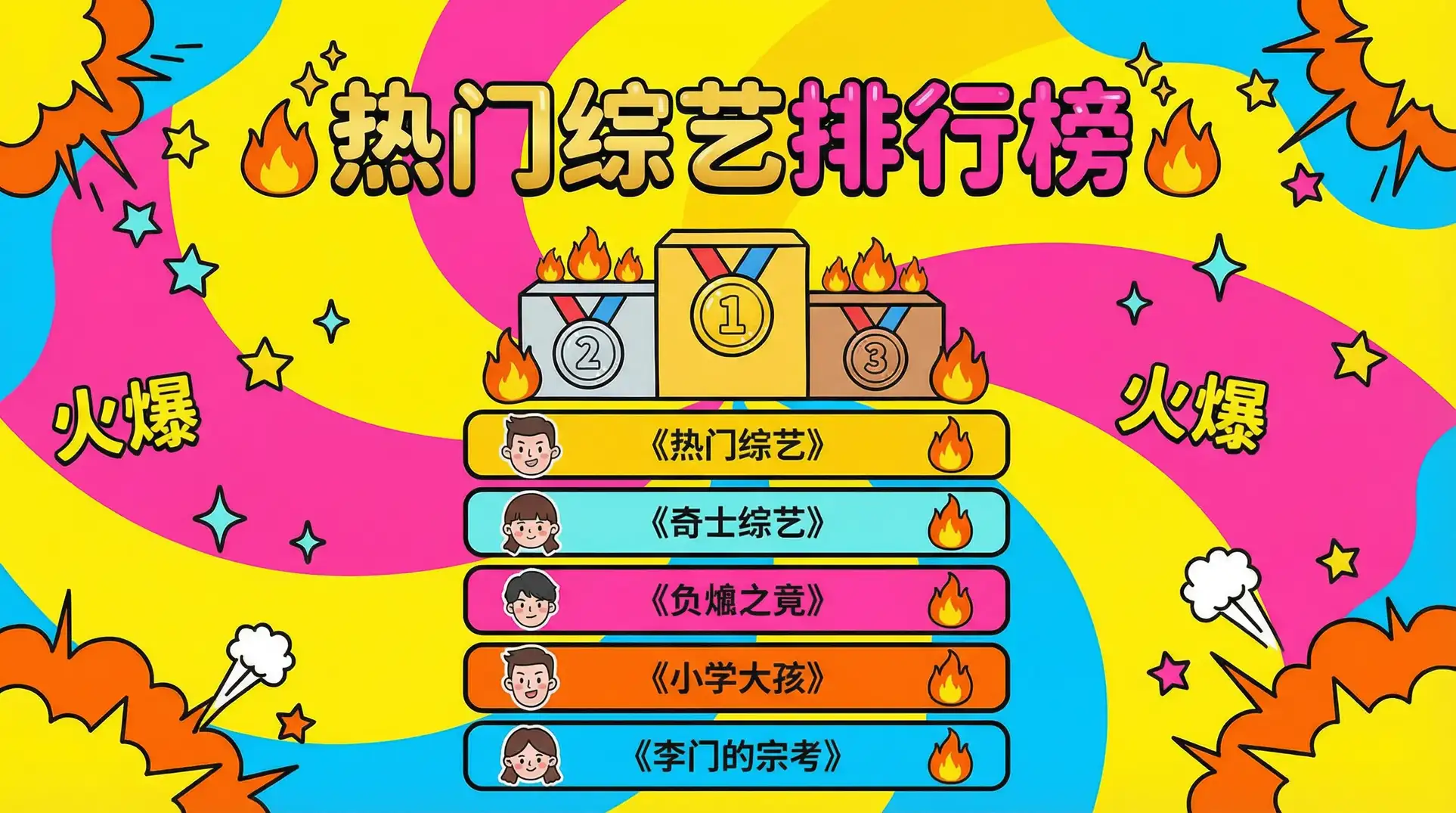 王者荣耀错误代码154140677 搞笑舞蹈名场面